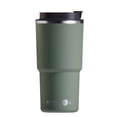 thumbnail image 1 of Asobu Pick Me Up Tumbler, 1 of 3