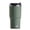 Green, variant on Asobu Pick Me Up Tumbler