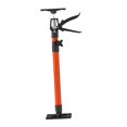 thumbnail image 2 of DOLITY Installing Cabinet Jack Pole Adjustable 50-115cm Ergonomic Building Construction, 2 of 9