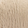 thumbnail image 2 of Fil Caron® One Book™, Acrylique #4 Moyen, 16oz/454g, 812 Yards, 2 of 7
