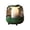 B, variant on Air Humidifier Desktop for Home Use with Large Capacity and Quiet Household Mist for Auto Humidity Control Ideal Desk Top Humidifier