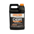 thumbnail image 2 of DRIVEN RACE Break-In Oil - 05308, 2 of 5