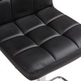 thumbnail image 3 of Home Gear Bar Stool, 3 of 7