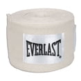 thumbnail image 4 of Everlast Sport Advanced 6 Piece Speed Bag Set, 4 of 8
