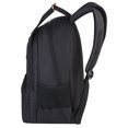 thumbnail image 3 of Sac à Dos d'Épaule Mode Décontracté Grande Capacité Sac à Dos Sac d'École, 3 of 10