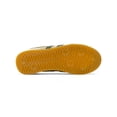 thumbnail image 4 of Gola Espadrilles Torpedo Glimmer Or/evergreen pour Femmes CLB742YN1<span> - </span>8 (Femmes), 4 of 4