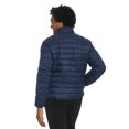 thumbnail image 3 of Manteau bouffant léger George pour hommes, 3 of 6