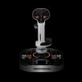 thumbnail image 4 of Thrustmaster Sol-R 1 Flightstick - The joystick for combat and space exploration on PC., 4 of 7