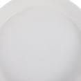 thumbnail image 4 of Baking Dish Roasting Pan Round Baking Dish Ceramic Bakeware Double Handle Baking Dish, 4 of 9