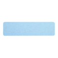 thumbnail image 1 of EGNMCR Sink Water Absorbing Stone Tray, Diatomite Tableware Drying Pad, Quick Drying Stone Sink Tray, Kitchen Sink Water Absorbing Stone Tray (2 Pieces) cup coaster, 1 of 3