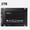 B, variant on 870evo Internal Solid State Drive Hard Disk 2.5 Inch for Laptop