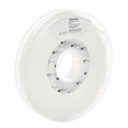 thumbnail image 3 of UltiMaker PVA - M0952 Natural 350 - 206127 Filament, 3 of 4