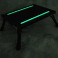 thumbnail image 1 of Safety Step Glow Stripes, 1 of 5