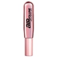 thumbnail image 1 of L'Oréal Paris Air Volume Mega Mascara, Volume Sans Alourdir, Noir Profond, 1 of 7