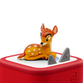 thumbnail image 1 of Tonies FRENCH - Bambi, 1 of 6