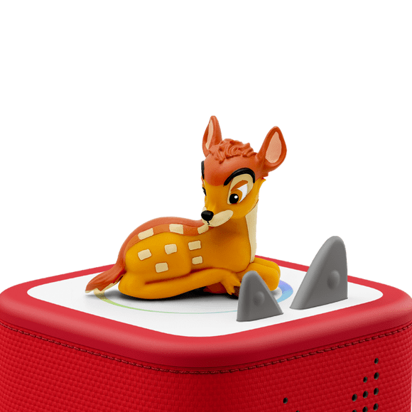 Tonies FRENCH - Bambi