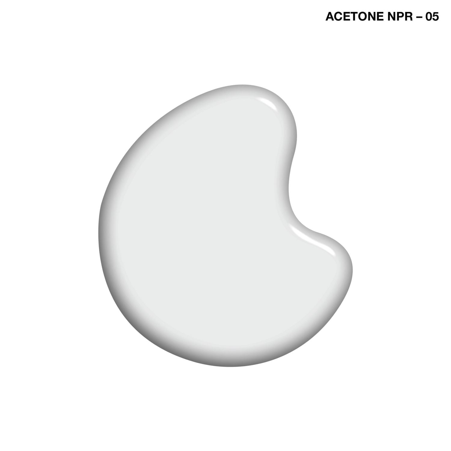 Sally Hansen Dissolvant Salon Gel Polish™, efface facilement et rapidement le vernis, régénère les cuticules grâce à un émollient nourrissant