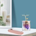 thumbnail image 4 of simhoa Aromatherapy Expansion of Incense Stone Perfuming Air Freshener for Table Top, 4 of 8