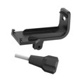 thumbnail image 3 of lionlar Aluminum Alloy Gimbal Stabilizer Bracket Holder Gimbal Camera Stabilizer, 3 of 5