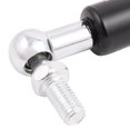 thumbnail image 3 of Unique Bargains 200mm Distance 100N Force Strut Compression Lift Support Gas Spring, 3 of 3