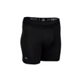 thumbnail image 1 of OTECKA Re-Lax Men’s Cotton Combed Cotton Boxer Brief With Built-In Snug Pouch Technology, 1 of 4