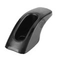 thumbnail image 1 of Replacement Battery Cabin, Hanger For  Nine ES1 ES2 Hook ES4 Folding Electric Scooter, 1 of 7