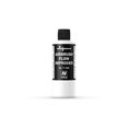 thumbnail image 3 of Vallejo Airbrush Flow Improver 200ml Paint Set, 3 of 4