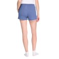 thumbnail image 3 of Short de pyjama George pour femmes, 3 of 6