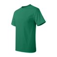 thumbnail image 1 of Hanes Men's Authentic-T T-Shirt - 5250T (Pack Of 3), 1 of 1