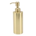 thumbnail image 4 of Bouteille à Pompe, Distributeur Design Joli Cadeau pour Chambre, 4 of 8