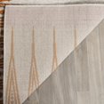 thumbnail image 4 of Safavieh Evoke Keisha Abstract Geometric Area Rug, 4 of 4