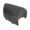 thumbnail image 3 of Housse de Protection pour Rétroviseur de Voiture pour Vauxhall Vivaro, Haute Résistance et Résistant aux Intempéries, Remplacement Idéal, Noir Mat, 3 of 8