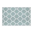 thumbnail image 1 of Non-Skid Ultra-Thin Area Rugs Washable Multipurpose 20 x 31 Inches Floor Mat, 1 of 7