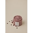 thumbnail image 3 of Beauty of Joseon Masque Rafraîchissant pour les Pores aux Haricots Rouges, 3 of 4