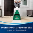 thumbnail image 4 of BISSELL Big Green Machine, 86T3B, 4 of 5