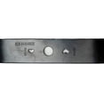 thumbnail image 4 of Replacement blade assembly kit for select 21" Greenworks lawnmowers, 4 of 4