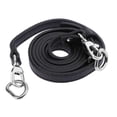 thumbnail image 4 of Shoulder Strap Shoulder Strap Change Handbag Strap Shoulder Bag \u0026 Carabiner Buckle, 4 of 8