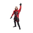 thumbnail image 5 of Sonic le Hérisson 3 – Figurines de 5 pouces – Ivo Robotnik, 5 of 5