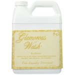 Tyler Glamour Wash Laundry Detergent 32 Oz Kathina