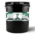 thumbnail image 1 of TNB Naturals pH Up 40 Lb, 1 of 7