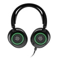 thumbnail image 4 of Casque de jeu USB SteelSeries Arctis Nova 3 (PC, PS4/5, Switch, mobile, Mac), 4 of 9