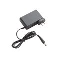 thumbnail image 2 of Fluke Networks - Adaptateur Secteur - 30 Watts - États-Unis, 2 of 4