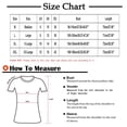 thumbnail image 3 of Yuyuzo Mens Tank Tops Sleeveless Hooded Shirts Solid Color T Shirts Loose Fitted Workout Tees Top, 3 of 5