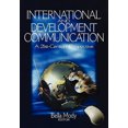 thumbnail image 3 of Communication Internationale et de Développement : une Perspective du 21e Siècle, 3 of 3