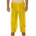 thumbnail image 2 of Tingley Eagle P21107 Pantalon, 2TG, Jaune, 2 of 4