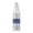 B, variant on Boovnll Car Accessories for Women, Car Rain-Proof Agent Crystal Car Wax Car Paint on Optical Drive Water-Plating Crystal Universal Coating Agent Anti- Agent（30Ml）, Car Accessories