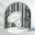 thumbnail image 2 of Household Sewer Deodorant Cover Floor Sewer Deodorizer Toilet Insect Cover, 2 of 3