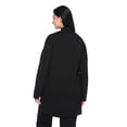 thumbnail image 3 of Iyla Women's Soft Knit Cardigan, 3 of 6