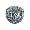 thumbnail image 1 of Boscoman Large Animal Bean bag, 1 of 1