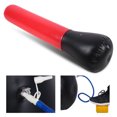 View all media